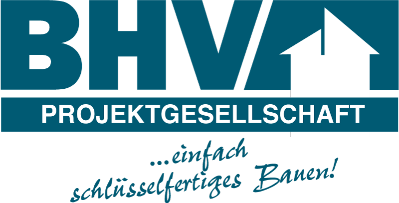 BHV - Rhein-Main Immobilien